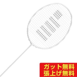 GOSEN バドミントン ラケット ゴーセン BRIFRDMR6-4U6 GOSEN バドミントン ラケット ゴーセン BRIFRDMR6-4U6