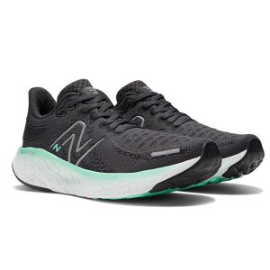 ニューバランス ランニングシューズ レディース Fresh Foam X 1080 v12 フレッシュフォーム テンエイティ W1080F12 D new balance｜himaraya