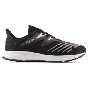 ニューバランス ランニングシューズ メンズ ダイナソフト フラッシュ DynaSoft Flash v6 MFLSHBW6 D new balance｜himaraya