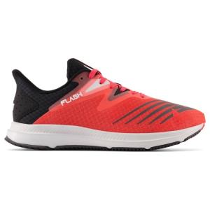 ニューバランス ランニングシューズ メンズ ダイナソフト フラッシュ DynaSoft Flash v6 MFLSHRB6 D new balance