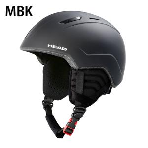 ヘッド HEAD スキー スノーボード ヘルメ...の詳細画像1