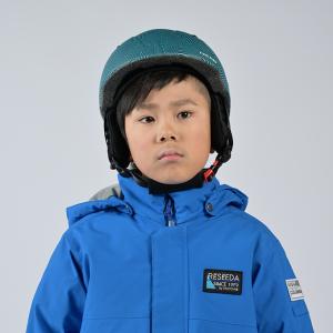 ヘッド HEAD スキー スノーボード ヘルメ...の詳細画像5