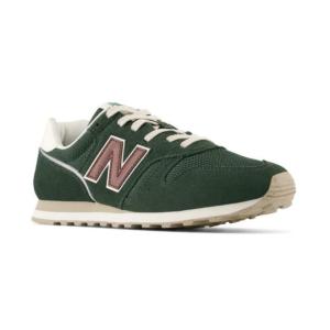 ニューバランス スニーカー メンズ レディース ML373 ML373RG2 D new balance