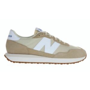 ニューバランス スニーカー メンズ MS237 MS237RD D new balance｜himaraya