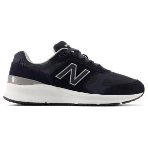 ニューバランス ウォーキングシューズ メンズ Walking 880 v5 MW880NB5 4E new balance｜himaraya