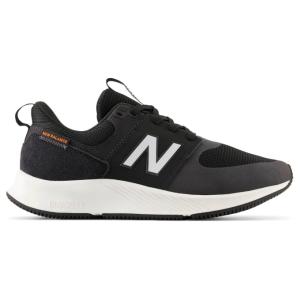 ニューバランス ウォーキングシューズ メンズ ダイナソフト 900 DynaSoft 900 v1 UA900CB1 2E new balance 黒色｜himaraya