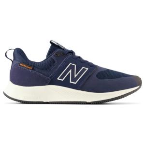 ニューバランス ウォーキングシューズ メンズ ダイナソフト 900 DynaSoft 900 v1 UA900CN1 2E new balance
