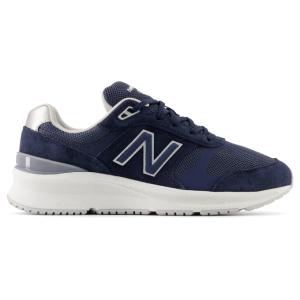 ニューバランス ウォーキングシューズ レディース Walking