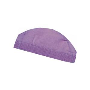 スイムキャップ メッシュ ダッシュ 101121