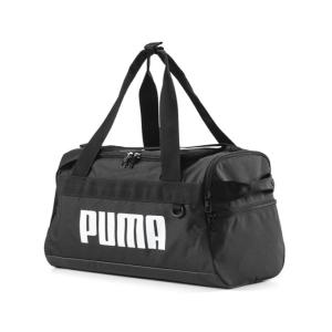 プーマ ダッフルバッグ メンズ レディース チャレンジャー