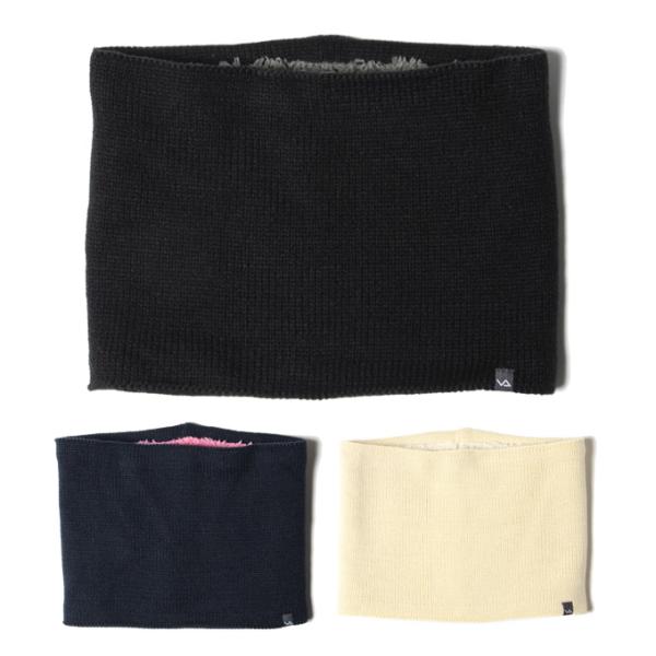 ビジョンピークス VISIONPEAKS ネックウォーマー  NECKWARMER ネックゲイター ...