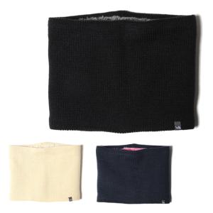 ビジョンピークス VISIONPEAKS ネックウォーマー ジュニア NECKWARMER VP131904L02｜himaraya