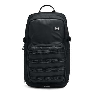 アンダーアーマーバックパック  メンズ レディース UAトライアンフ スポーツ バックパック 1372290-001 UNDER ARMOUR