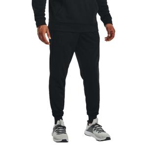 UNDER ARMOUR（アンダーアーマー） （メンズ）パンツ 速乾 ストレッチ