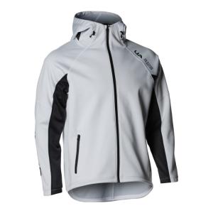 アンダーアーマー ウインドブレーカー ジャケット メンズ UA WINTER KNIT JACKET 2.0　UA ウィンターニット ジャケット 2.0 1375516-014 UNDER ARMOUR