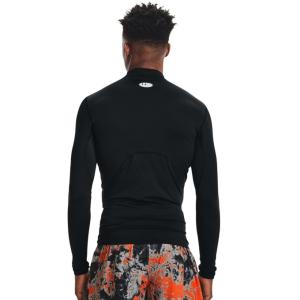 アンダーアーマー UAコールドギアアーマー コ...の詳細画像1