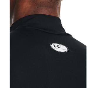 アンダーアーマー UAコールドギアアーマー コ...の詳細画像3