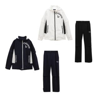 S 極美品　アディダスゴルフ　レインウェア レディース　ワンピース　ゴルフウェア 楽天市場】【D会員限定ポイント10倍！2026/1/10 20:00〜23:59