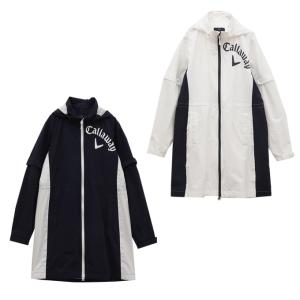 le coq sportif（ルコックスポルティフ） ゴルフ レインウェア