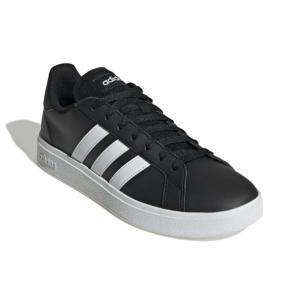アディダス スニーカー メンズ レディース グランドコート TD ライフスタイル コート カジュアル GrandCourt TD Lifestyle Court Casual GW9251 LIT50 adidas