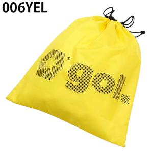 ゴル gol シューズケース シューズ バッグ...の詳細画像1
