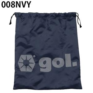 ゴル gol シューズケース シューズ バッグ...の詳細画像3