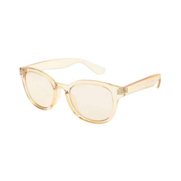 エルバランス L-BALANCE サングラス  SUNGLASS SPOON サングラス-AST