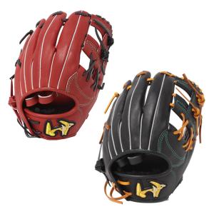 ワールドペガサス 【ワールドペガサス】 少年軟式用グランド