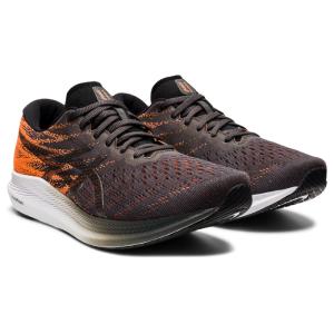 アシックス ランニングシューズ メンズ エボライド3 1011B339 020 asics