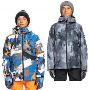 Columbia（コロンビア） スノーボードウェア ジャケット ジュニア