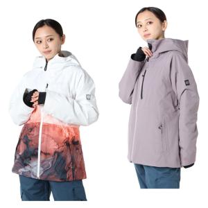 GOLDWIN（ゴールドウイン） スキーウェア ジャケット レディース G