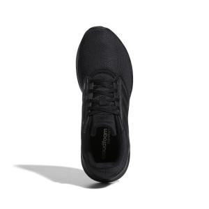アディダス ランニングシューズ メンズ GLX...の詳細画像3