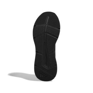 アディダス ランニングシューズ メンズ GLX...の詳細画像4