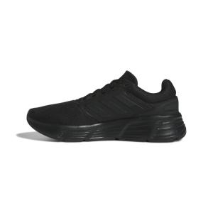 アディダス ランニングシューズ メンズ GLX...の詳細画像5