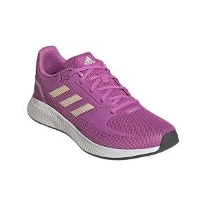 アディダス ランニングシューズ レディース コアランナー CORERUNNER W GV9576  LEB66 adidas