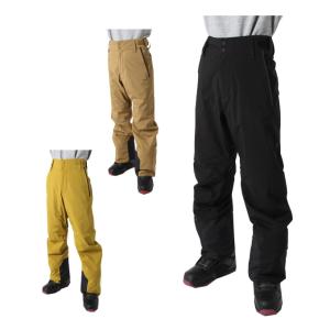 ビラボン BILLABONG スノーボードウェア パンツ メンズ COMPASS PANT BC01M701の商品画像