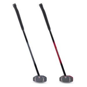 ハタチ グラウンドゴルフクラブ 左打ち