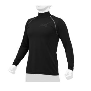 NIKE（ナイキ） Fanatics MLB ファナティクス 野球 アンダーシャツ