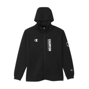 チャンピオン Champion スウェットパーカー メンズ