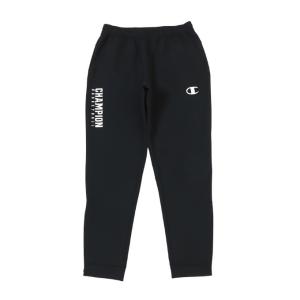 チャンピオン  Champion スウェットパンツ メンズ テックウィーブ