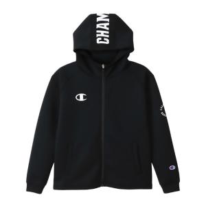 チャンピオン Champion スウェットパーカー ジュニア