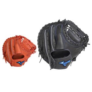 ミズノ　軟式投手用グローブ　プロフェッショナル  浅尾モデル　ブラック　限定 限定品 一般軟式 浅尾モデル ミズノ プロフェッショナル 投手用