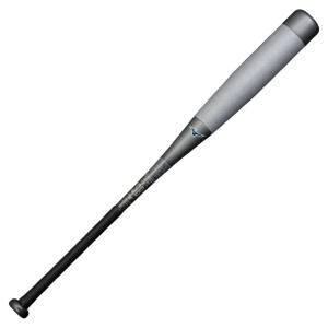MIZUNO ミズノ(MIZUNO)(メンズ)軟式用バット 野球 一般 MIZUNO ミズノ(MIZUNO)(メンズ)軟式用バット 野球 一般