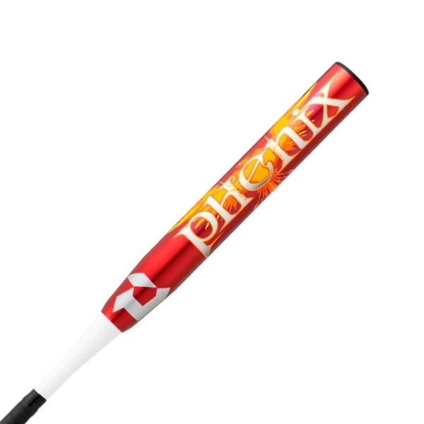 ウィルソン Wilson ソフトボールバット 3号用 ディマリニ・フェニックス H&amp;H ソフトボール...