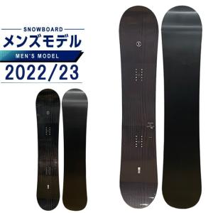 ビジョンピークス VISIONPEAKS スノーボード 板 メンズ ライトニングフレージ LIGHTNINGFLAGE オールラウンド