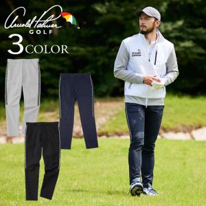 Admiral（アドミラル） ゴルフウェア ロングパンツ メンズ カルイシ