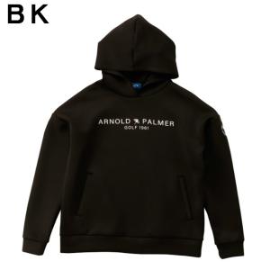 アーノルドパーマー arnold palmer ゴルフウェア スウェット