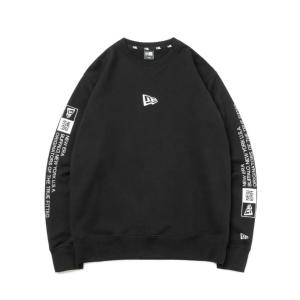 ニューエラ NEW ERA スウェット メンズ レディース
