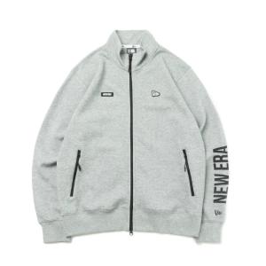 ニューエラ NEW ERA スウェット メンズ レディース