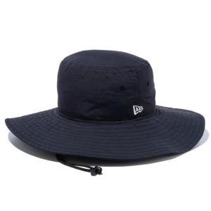 ニューエラ NEW ERA ハット メンズ レディース アドベンチャー